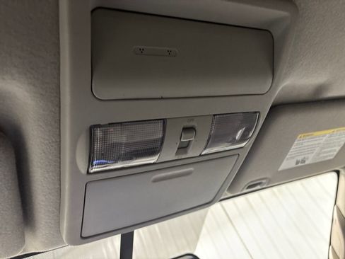 Used 2019 Nissan Frontier SV image 30