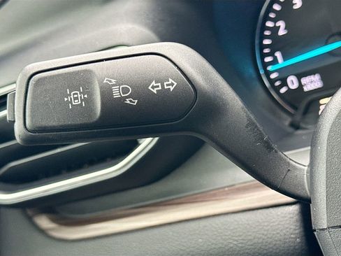 Used 2022 Ford Explorer Limited w/ Limited Technology Package image 14