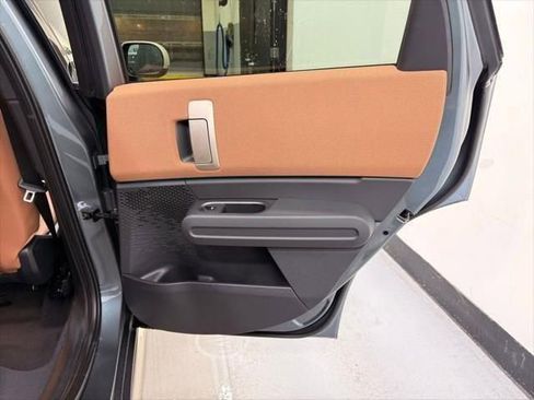 New 2026 MINI Cooper Countryman S image 24