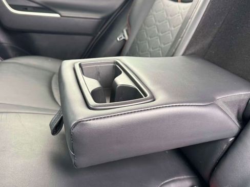 Used 2023 Toyota RAV4 Adventure image 13