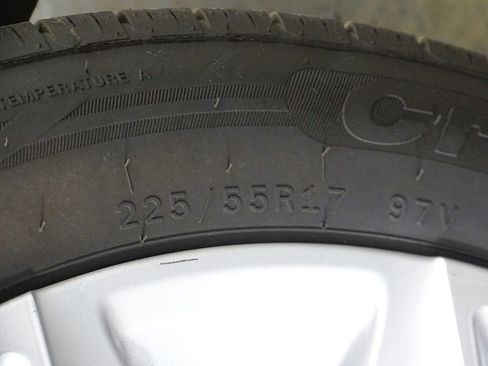 Used 2023 Chevrolet Malibu LT w/ Driver Confidence Package image 43