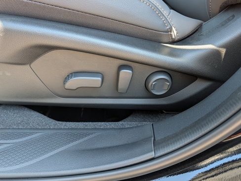 New 2026 Subaru Outback Limited XT AWD/4WD image 8