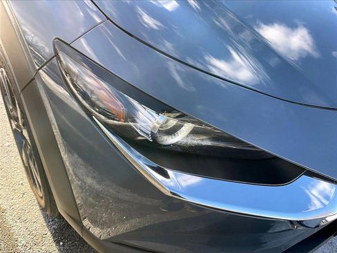 Used 2024 MAZDA CX-30 AWD 2.5 S w/ Preferred Package image 29