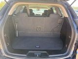 Used 2017 Chevrolet Traverse LT image 4