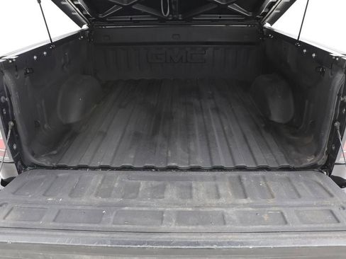 Used 2017 GMC Sierra 1500 SLT w/ Texas SLT Premium Package image 10