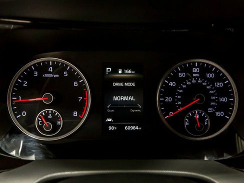 Used 2024 Kia K5 GT-Line w/ GT-Line Premium Package FWD image 14