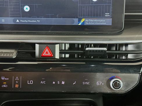 Used 2025 Kia K5 GT-Line w/ GT-Line Premium Package image 24