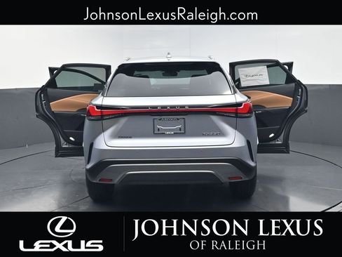 New 2026 Lexus RX 350 Premium image 34
