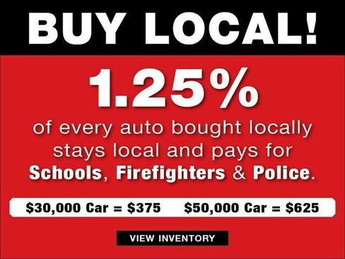 Certified 2019 Toyota Highlander Limited image 27