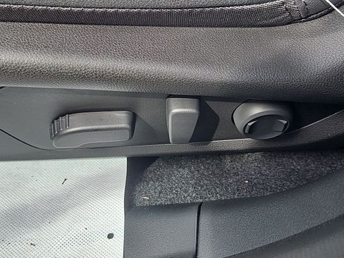 New 2026 Subaru Outback Premium image 12