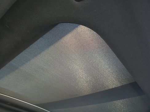 Used 2026 BMW 228i xDrive image 8