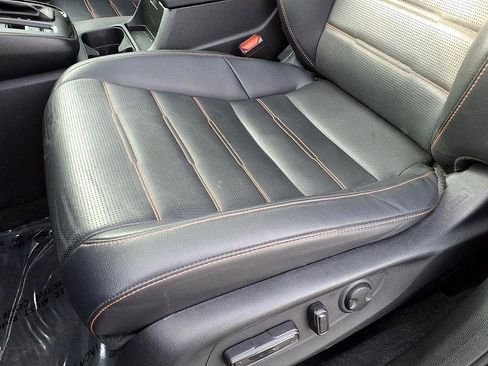 Used 2023 Honda CR-V Sport Touring image 17