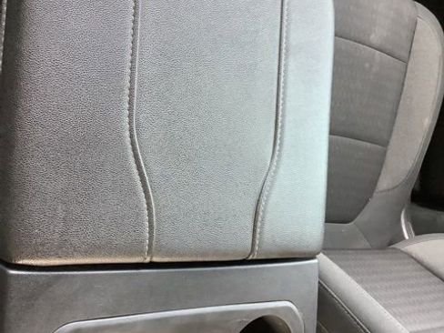 Used 2023 Chevrolet Silverado 2500 LT w/ Convenience Package image 22