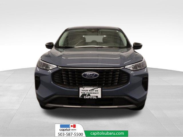 Used 2024 Ford Escape Active AWD/4WD image 7