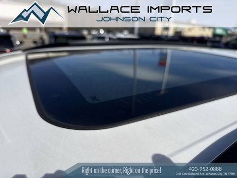 New 2026 Subaru Forester Touring image 11