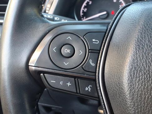 Used 2023 Toyota Camry SE image 15