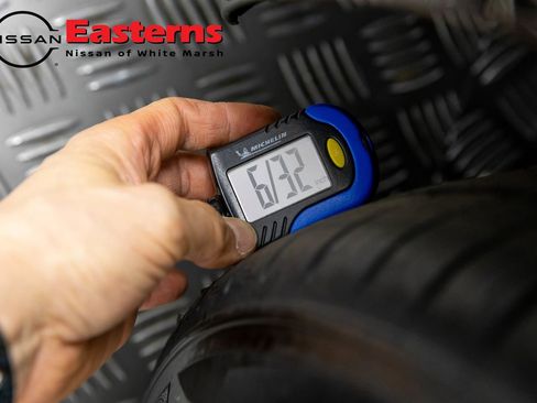 Used 2018 Tesla Model 3 Long Range image 22