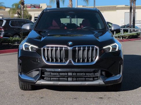 Used 2023 BMW X1 xDrive28i w/ Premium Package image 3