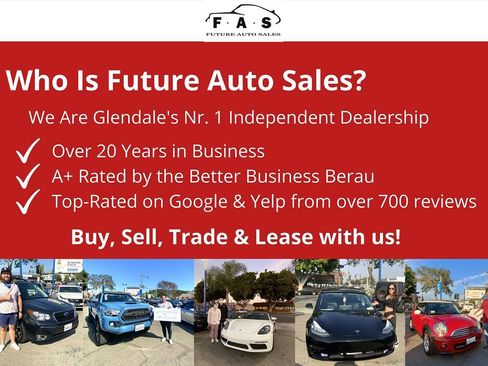 Used 2019 Cadillac Escalade Luxury image 51