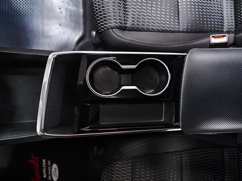 Used 2025 Chevrolet Equinox LT image 16