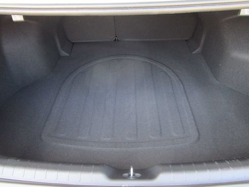 Used 2025 Kia K4 FWD image 13