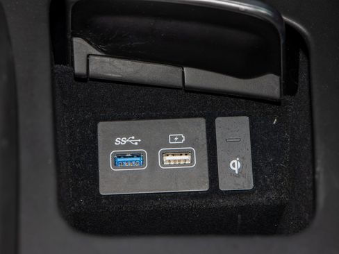 Used 2024 Genesis GV70 2.5T image 24