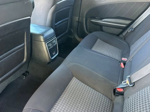 Used 2021 Dodge Charger R/T image 25