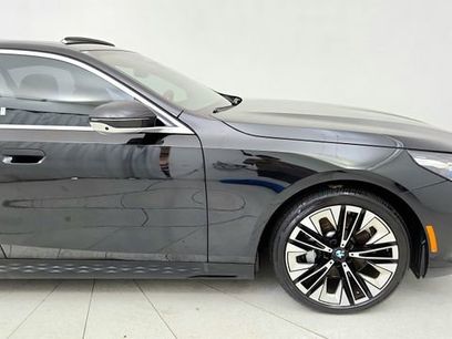 Used 2026 BMW 530i