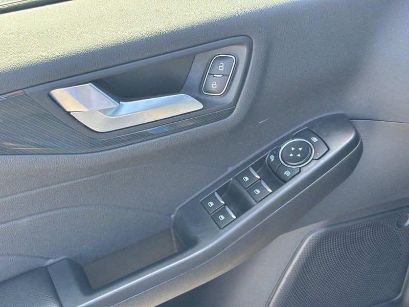 Used 2023 Ford Escape ST-Line Select w/ Tech Pack #1 AWD/4WD image 18