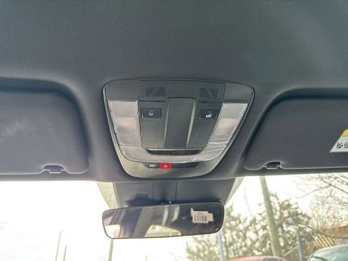 New 2025 Kia K5 GT-Line AWD/4WD image 9