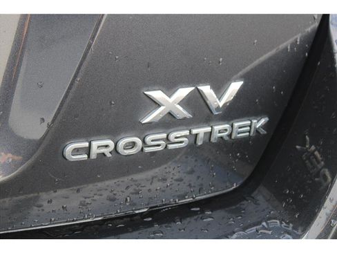 Used 2014 Subaru Crosstrek 2.0i Premium image 28