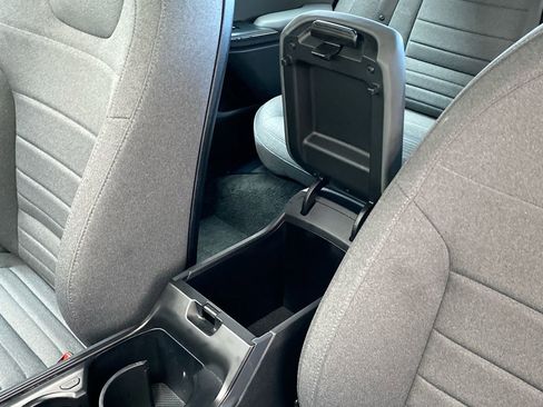 Certified 2025 Kia K4 EX image 27