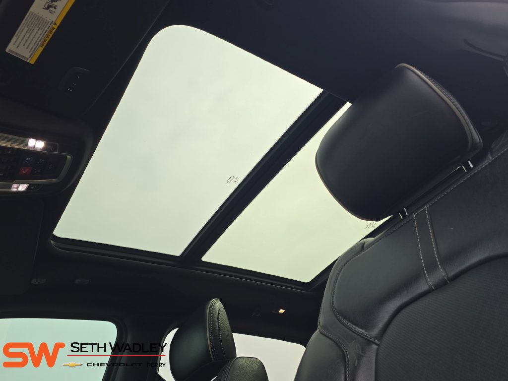 Used 2019 RAM 1500 Limited AWD/4WD image 30