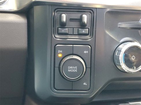 Used 2026 Ford F350 King Ranch w/ Chrome Package image 31