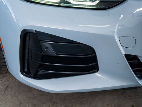 Used 2023 BMW M440i Coupe w/ Premium Package image 20