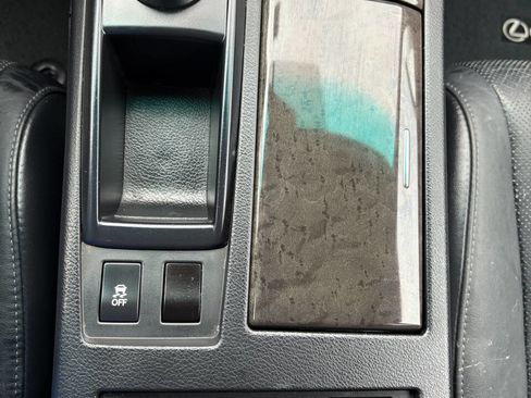 Used 2013 Lexus RX 350 FWD w/ Premium Pkg image 13