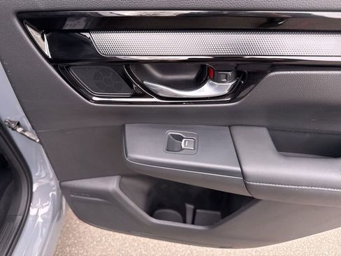 Used 2023 Honda CR-V EX-L image 16