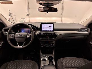 New 2026 Ford Escape Active w/ Cold Weather Package video 2