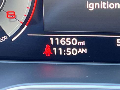 Used 2024 Audi Q5 2.0T Premium Plus w/ Premium Plus Package image 28