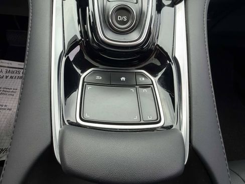 Used 2023 Acura RDX AWD image 23