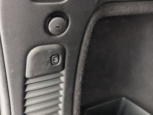 Used 2018 Dodge Durango GT w/ Premium Group AWD/4WD image 17