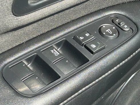 Used 2020 Honda HR-V Sport image 24