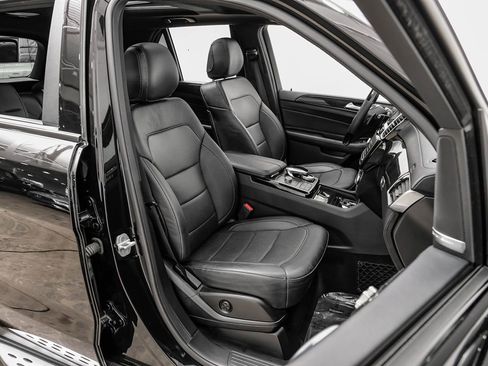 Used 2018 Mercedes-Benz GLE 43 AMG 4MATIC image 28