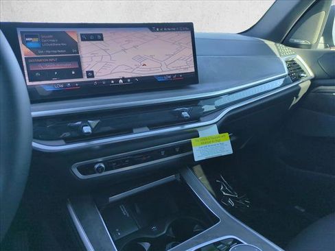 New 2026 BMW X5 xDrive40i image 12