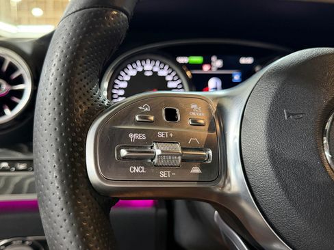 Used 2019 Mercedes-Benz CLS 450 image 12