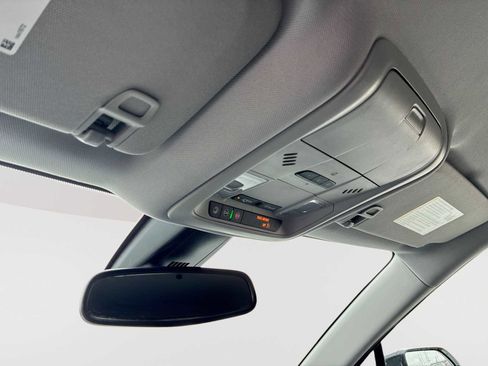 Certified 2024 Chevrolet Blazer LT w/ Redline Edition image 34