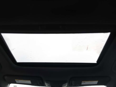 Used 2020 Toyota Corolla SE FWD image 28