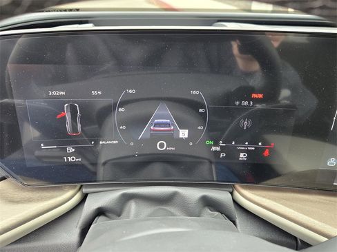 New 2025 Audi Q5 Premium Plus image 25