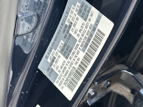 Certified 2024 MAZDA CX-30 AWD 2.5 S w/ Preferred Package image 24