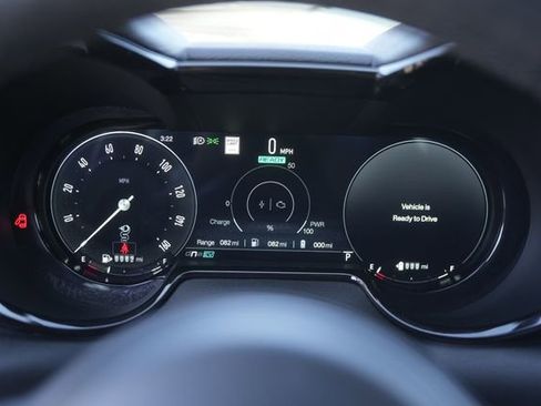 Used 2024 Alfa Romeo Tonale Veloce w/ Premium Interior Package image 24